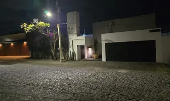 Foto de inmueble en Avenida del prado  #272Int. 272, Col. Juriquilla Privada C.P. 76230, Querétaro