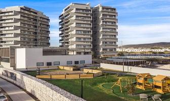 Foto de inmueble en BLVD. JURICA LA CAMPANA, Col. Juriquilla Privada C.P. 76230, Querétaro
