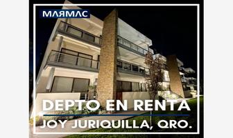 Foto de inmueble en Blvd. Universitario 2002, Campestre Ecológico la Rica, 76230 Juriquilla, Qro. #2002, Col. Juriquilla Privada C.P. 76230, Querétaro