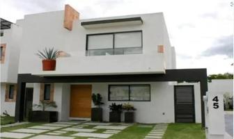 Foto de inmueble en CALLE SANTA FE #102 , Col. Juriquilla Privada C.P. 76230, Querétaro