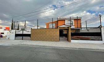 Foto de inmueble en CERRO DEL NABO, Col. Juriquilla Privada C.P. 76230, Querétaro