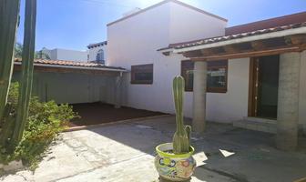 Foto de inmueble en CERRO EL MACHO, Col. Juriquilla Privada C.P. 76230, Querétaro