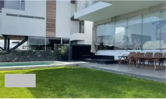 Foto de inmueble en CIRCUITO BALCONES #51, Col. Juriquilla Privada C.P. 76230, Querétaro