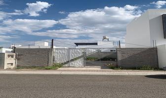 Foto de inmueble en CONDESA DE JURIQUILLA, Col. Juriquilla Privada C.P. 76230, Querétaro