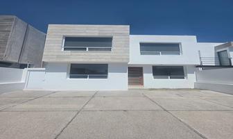 Foto de inmueble en CONDESA DE QUERETARO, Col. Juriquilla Privada C.P. 76230, Querétaro