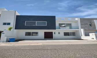 Foto de inmueble en CONDESA DE TEQUISQUIAPAN, Col. Juriquilla Privada C.P. 76230, Querétaro