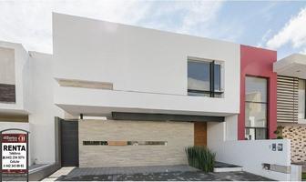 Foto de inmueble en CONDESA JURIQUILLA, Col. Juriquilla Privada C.P. 76230, Querétaro