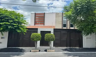 Foto de inmueble en Cerro de la Tortuga #100, Col. Juriquilla Privada C.P. 76230, Querétaro