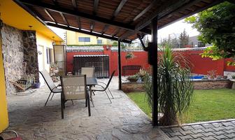 Foto de inmueble en Cerro del Paisano, Col. Juriquilla Privada C.P. 76230, Querétaro