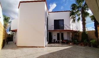 Foto de inmueble en Cerro el Paisano #s/n, Col. Juriquilla Privada C.P. 76230, Querétaro