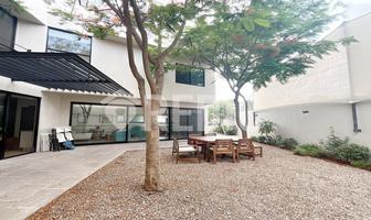Foto de inmueble en Condesa Juriquilla, Col. Juriquilla Privada C.P. 76230, Querétaro