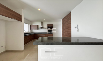 Foto de inmueble en Condesa Juriquilla, Col. Juriquilla Privada C.P. 76230, Querétaro