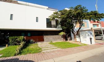 Foto de inmueble en Condesa, Col. Juriquilla Privada C.P. 76230, Querétaro