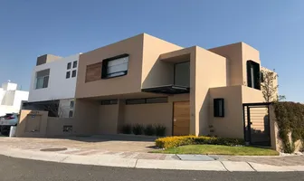 Foto de inmueble en Condesa #1, Col. Juriquilla Privada C.P. 76230, Querétaro
