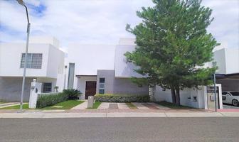Foto de inmueble en Condesa de Amealco, Col. Juriquilla Privada C.P. 76230, Querétaro