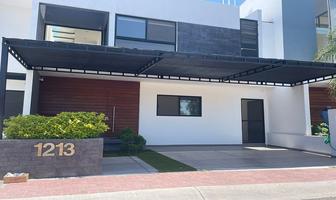 Foto de inmueble en Condesa de Juriquilla, Col. Juriquilla Privada C.P. 76230, Querétaro