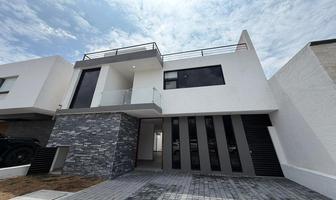 Foto de inmueble en Condesa de Tequisquiapan, Col. Juriquilla Privada C.P. 76230, Querétaro