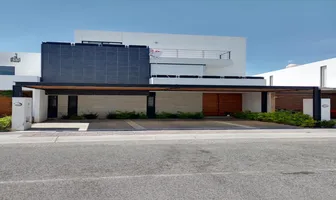 Foto de inmueble en Condesa de amealco #226, Col. Juriquilla Privada C.P. 76230, Querétaro