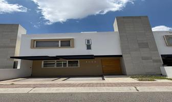 Foto de inmueble en Condesa de queretaro, Col. Juriquilla Privada C.P. 76230, Querétaro