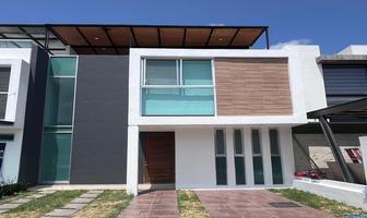Foto de inmueble en Condesa de san juan, Col. Juriquilla Privada C.P. 76230, Querétaro