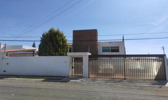 Foto de inmueble en En calle San Jeremías #201, Col. Juriquilla Privada C.P. 76230, Querétaro