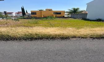 Foto de inmueble en Privada Juriquilla, Col. Juriquilla C.P. 76226, Querétaro