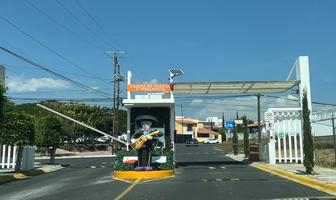 Foto de inmueble en Privada Juriquilla, Col. Juriquilla C.P. 76226, Querétaro