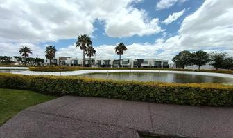 Foto de inmueble en Juriquilla, Col. Juriquilla Privada C.P. 76230, Querétaro