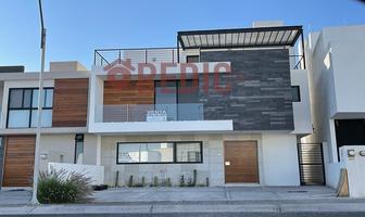 Foto de inmueble en LA CONDESA JURIQUILLA, Col. Juriquilla Privada C.P. 76230, Querétaro