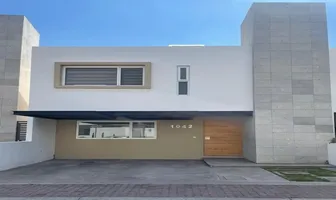 Foto de inmueble en LA CONDESA JURIQUILLA  #1, Col. Juriquilla Privada C.P. 76230, Querétaro