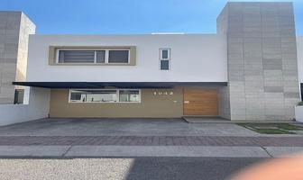 Foto de inmueble en LA CONDESA QUERETARO, Col. Juriquilla Privada C.P. 76230, Querétaro
