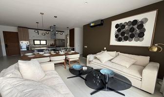 Foto de inmueble en La Condesa Juriquilla, Col. Juriquilla Privada C.P. 76230, Querétaro