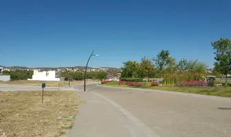 Foto de inmueble en Lago Michigan #39, Col. Juriquilla Privada C.P. 76230, Querétaro