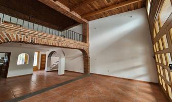 Foto de inmueble en Media Luna Privada Juriquilla, Col. Juriquilla Privada C.P. 76230, Querétaro