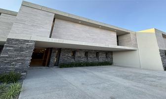 Foto de inmueble en Privada NUEVA QUIANA, Col. Juriquilla C.P. 76226, Querétaro