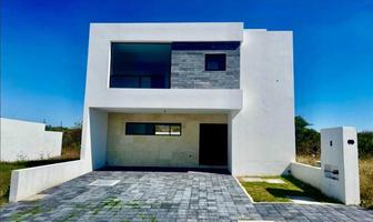 Foto de inmueble en PRESERVE, Col. Juriquilla Privada C.P. 76230, Querétaro