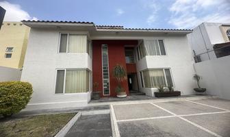 Foto de inmueble en Paisano, Col. Juriquilla Privada C.P. 76230, Querétaro