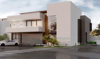 Foto de inmueble en Preserve, Col. Juriquilla Privada C.P. 76230, Querétaro