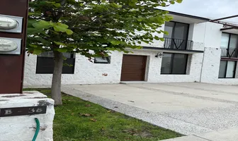 Foto de inmueble en Punta Caiman #112Int. 38B, Col. Juriquilla Privada C.P. 76230, Querétaro