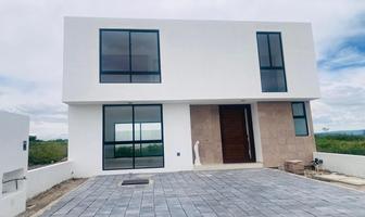 Foto de inmueble en , Col. Juriquilla Privada C.P. 76230, Querétaro