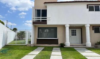 Foto de inmueble en , Col. Juriquilla Privada C.P. 76230, Querétaro