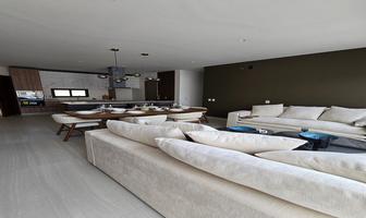 Foto de inmueble en , Col. Juriquilla Privada C.P. 76230, Querétaro