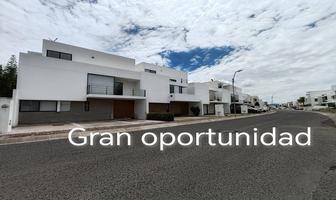 Foto de inmueble en Juríquillla, Col. Juriquilla Privada C.P. 76230, Querétaro
