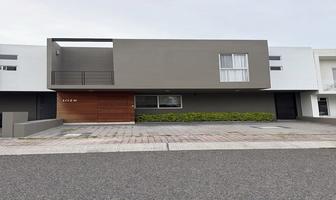 Foto de inmueble en , Col. Juriquilla Privada C.P. 76230, Querétaro