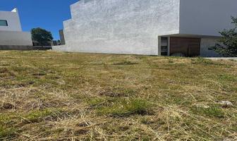 Foto de inmueble en Reserva la tigra null, Col. Juriquilla Privada C.P. 76230, Querétaro
