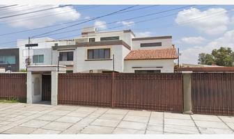 Foto de inmueble en Santa Catarina #119, Col. Juriquilla Privada C.P. 76230, Querétaro