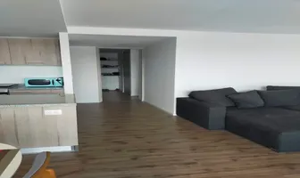 Foto de inmueble en Sin nombre de calle, Col. Juriquilla Privada C.P. 76230, Querétaro