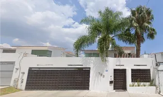 Foto de inmueble en blvrd privada juriquilla #153, Col. Juriquilla Privada C.P. 76230, Querétaro