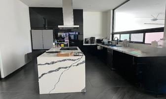 Foto de inmueble en cerro alto, Col. Juriquilla Privada C.P. 76230, Querétaro