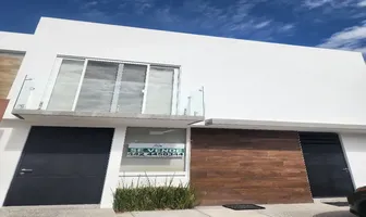 Foto de inmueble en peñamiller #1011, Col. Juriquilla Privada C.P. 76230, Querétaro